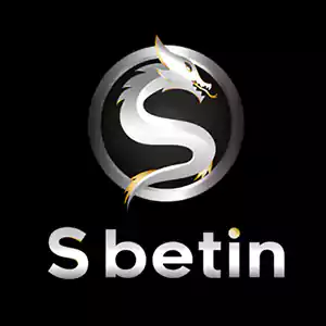 Sbetin web logo